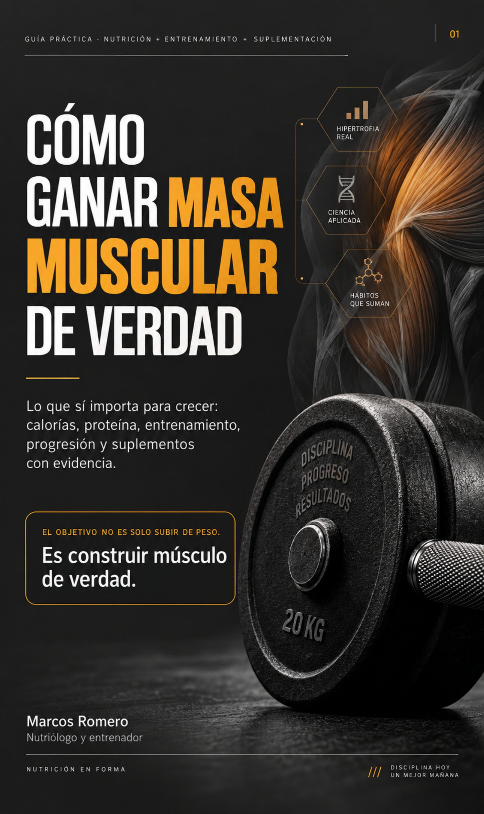Portada del e-book
